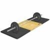 Musclemania Fitness MegaStore 3m X 1m Lifting Platform