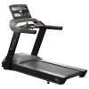 Musclemania Fitness MegaStore Vision T600e Semi-Commercial Treadmill - Order Now, Free Delivery *