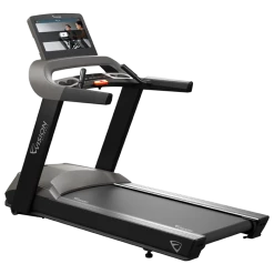 Musclemania Fitness MegaStore Vision T600e Semi-Commercial Treadmill - Order Now, Free Delivery *