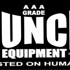 Musclemania Fitness MegaStore AAA BOXING BAG WALL BRACKET – AUSTRALIAN MADE