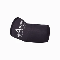 Musclemania-fitness Rappd Elbow Sleeve – 5 Mm Neoprene Strength Accessories