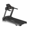 Musclemania Fitness MegaStore Spirit SCT800 Commercial Treadmill FREE DELIVERY* EQUIPMENT CARDIO