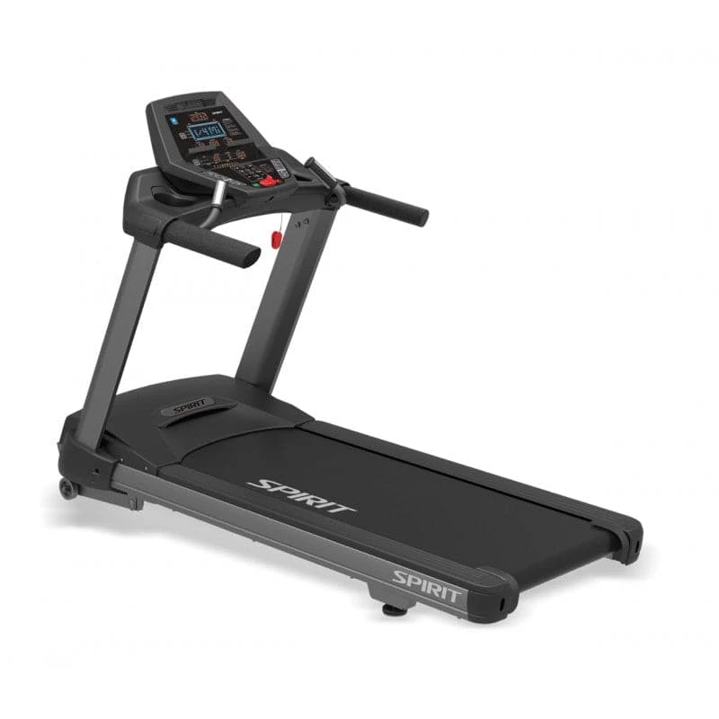 Musclemania Fitness MegaStore Spirit SCT800 Commercial Treadmill FREE DELIVERY* EQUIPMENT CARDIO