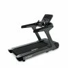 Musclemania Fitness MegaStore EQUIPMENT CARDIO Spirit SCT900 Commercial Treadmill FREE DELIVERY*
