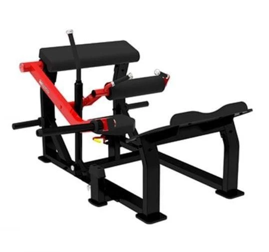 Musclemania Fitness MegaStore EQUIPMENT STRENGTH Impulse Sterling SL7038 Commercia Range Glute