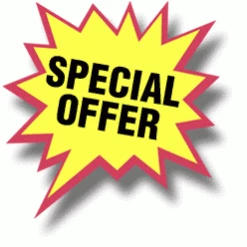 Musclemania-fitness WINTER SALE: Andes 3 Elliptical Cross Trainer - Folding Design EQUIPMENT CARDIO