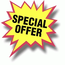 Musclemania-fitness WINTER SALE: Andes 3 Elliptical Cross Trainer - Folding Design EQUIPMENT CARDIO