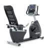 Musclemania Fitness MegaStore Spirit SXBR25 Recumbent FREE DELIVERY*
