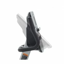 Musclemania Fitness MegaStore Spirit SXBR25 Recumbent FREE DELIVERY*