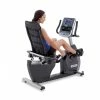 Muscle Mania Fitness MegaStore Spirit SXBR95 Recumbent, Light Commercial-Grade FREE DELIVERY *