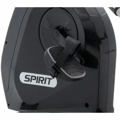 Muscle Mania Fitness MegaStore Spirit SXBR95 Recumbent, Light Commercial-Grade FREE DELIVERY *