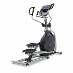 Muscle Mania Fitness MegaStore Spirit SXE295 Elliptical Cross Trainer FREE DELIVERY* EQUIPMENT CARDIO
