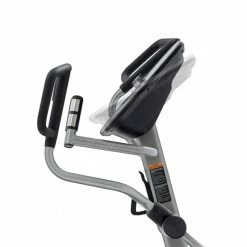 Muscle Mania Fitness MegaStore Spirit SXE295 Elliptical Cross Trainer FREE DELIVERY* EQUIPMENT CARDIO
