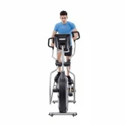 Muscle Mania Fitness MegaStore Spirit SXE395 Elliptical Cross Trainer FREE DELIVERY * EQUIPMENT CARDIO