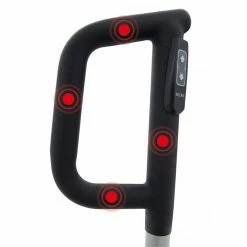 Muscle Mania Fitness MegaStore Spirit SXE395 Elliptical Cross Trainer FREE DELIVERY * EQUIPMENT CARDIO