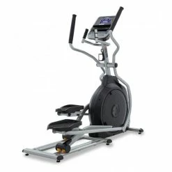 Muscle Mania Fitness MegaStore EQUIPMENT CARDIO SPIRIT SXE795 ELLIPTICAL CROSS TRAINER, Light Commercial Grade FREE DELIVERY *