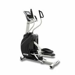 Musclemania Fitness MegaStore EQUIPMENT CARDIO Clearance Special: Spirit SXS895 Adjustable Incline Stepper/Hiit Trainer - With SPIRIT FIT App FREE DELIVERY*