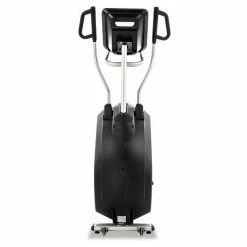 Musclemania Fitness MegaStore EQUIPMENT CARDIO Clearance Special: Spirit SXS895 Adjustable Incline Stepper/Hiit Trainer - With SPIRIT FIT App FREE DELIVERY*