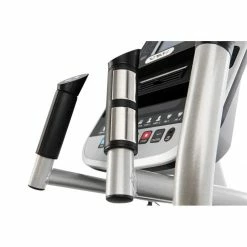 Musclemania Fitness MegaStore EQUIPMENT CARDIO Clearance Special: Spirit SXS895 Adjustable Incline Stepper/Hiit Trainer - With SPIRIT FIT App FREE DELIVERY*