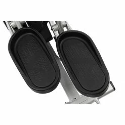 Musclemania Fitness MegaStore EQUIPMENT CARDIO Clearance Special: Spirit SXS895 Adjustable Incline Stepper/Hiit Trainer - With SPIRIT FIT App FREE DELIVERY*