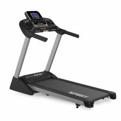 Muscle Mania Fitness MegaStore Spirit SXT285 Treadmill FREE DELIVERY & INSTALLATION*