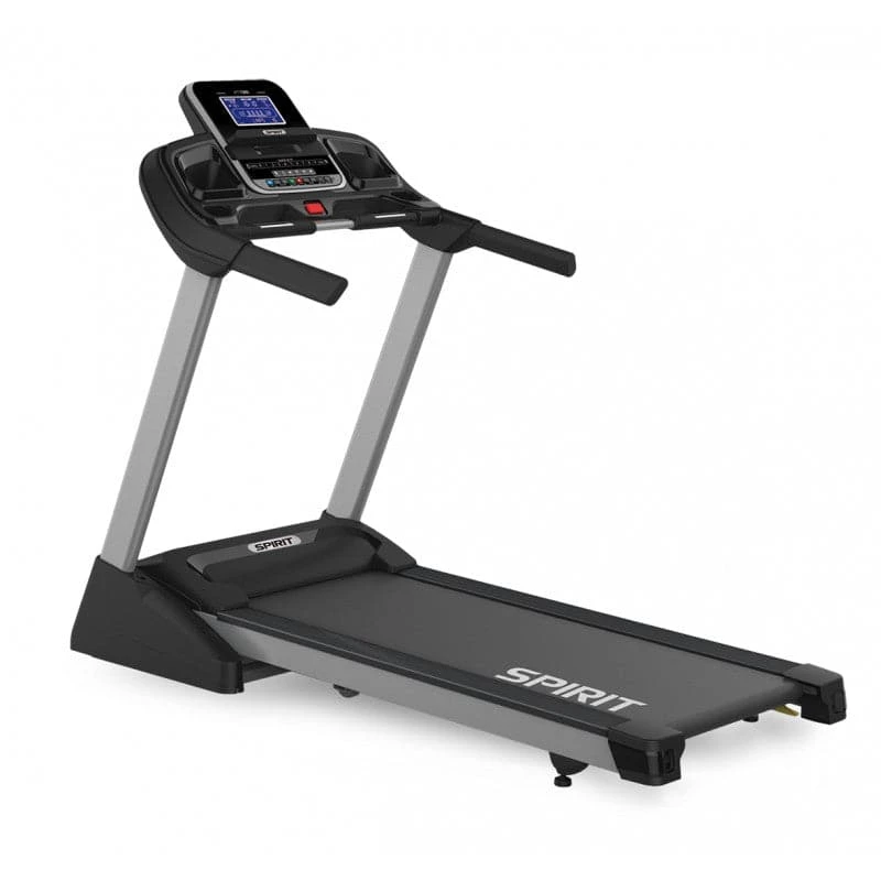Muscle Mania Fitness MegaStore Spirit SXT285 Treadmill FREE DELIVERY & INSTALLATION*