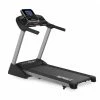 Musclemania Fitness MegaStore Spirit SXT185 Treadmill EQUIPMENT CARDIO