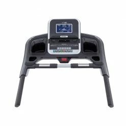 Musclemania Fitness MegaStore Spirit SXT185 Treadmill EQUIPMENT CARDIO