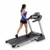 Muscle Mania Fitness MegaStore Spirit SXT285 Treadmill FREE DELIVERY & INSTALLATION*