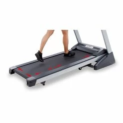Muscle Mania Fitness MegaStore Spirit SXT285 Treadmill FREE DELIVERY & INSTALLATION*