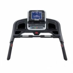 Musclemania Fitness MegaStore Spirit SXT385 Treadmill (SPIRIT FIT App And Zwift, Folding, 15% Elevation) FREE DELIVERY & INSTALLATION.* EQUIPMENT CARDIO