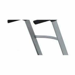 Musclemania Fitness MegaStore Spirit SXT385 Treadmill (SPIRIT FIT App And Zwift, Folding, 15% Elevation) FREE DELIVERY & INSTALLATION.* EQUIPMENT CARDIO