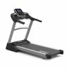 Musclemania Fitness MegaStore Spirit SXT385 Treadmill (SPIRIT FIT App And Zwift, Folding, 15% Elevation) FREE DELIVERY & INSTALLATION.* EQUIPMENT CARDIO
