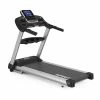 Musclemania Fitness MegaStore Spirit SXT685 Treadmill, Light Commercial-Grade (Non-Folding, Pre-Waxed Deck, Heavy Duty Use) FREE DELIVERY* - Due Back Early August. EQUIPMENT CARDIO