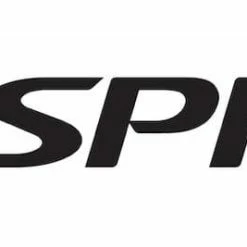 Musclemania Fitness MegaStore WINTER SALE: Spirit SXBU55 Upright Bike - With Spirit FIT App + FREE DELIVERY * EQUIPMENT CARDIO