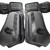 Musclemania-fitness Morgan V2 Elite Thigh Guards (Pair)