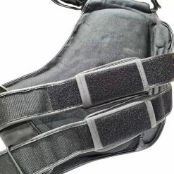 Musclemania-fitness Morgan V2 Elite Thigh Guards (Pair)