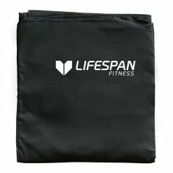 Musclemania-fitness Treadmill Accessories Treadmill Protective Cover
