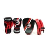 Musclemania Fitness MegaStore MMA COMBAT Morgan Combo Boxing Pack