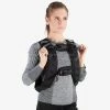 Musclemania Fitness MegaStore Strength Accessories 10kg Ladies Weight Vest