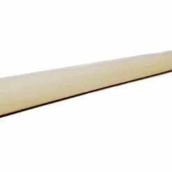 Musclemania-fitness Functional Fitness MORGAN WHITE OAK TAPERED BO (72