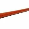 Muscle Mania Fitness MegaStore Conditioning Equipment MORGAN RED OAK TAPERED BO (72'' - 180cm)/ Stretch Stick
