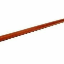 Muscle Mania Fitness MegaStore Conditioning Equipment MORGAN RED OAK TAPERED BO (72'' - 180cm)/ Stretch Stick