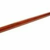 Muscle Mania Fitness MegaStore MORGAN RED OAK TAPERED JO (50" - 127CM) /Stretch Stick Conditioning Equipment