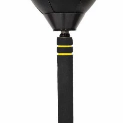 Musclemania Fitness MegaStore EQUIPMENT STUDIO MORGAN COBRA KING REFLEX TRAINER