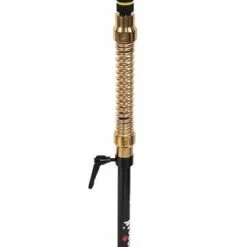 Musclemania Fitness MegaStore EQUIPMENT STUDIO MORGAN COBRA KING REFLEX TRAINER