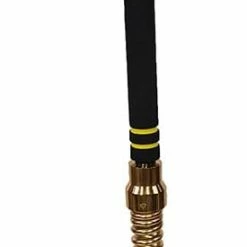 Musclemania Fitness MegaStore EQUIPMENT STUDIO MORGAN COBRA KING REFLEX TRAINER