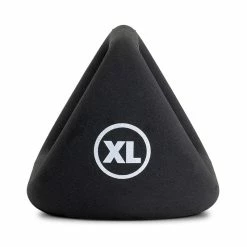 Musclemania-fitness YBELL - Available In All Sizes