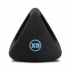 Musclemania-fitness YBELL - Available In All Sizes