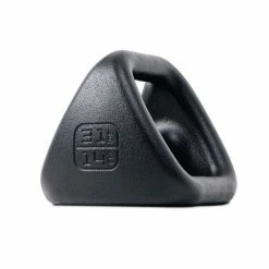 Musclemania-fitness YBELL Pro Series - Available In All Sizes EQUIPMENT STRENGTH